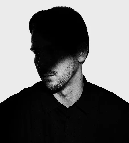 1Founder
 Evgeny Arine, Studio Moscow 2019